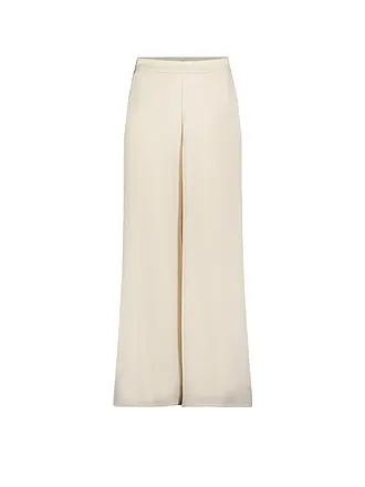 VERA MONT | Pantaloni business | rosa